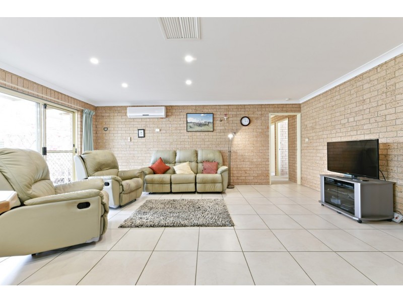 7 Bundemar Street, Wongarbon NSW 2831