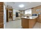 7 Bundemar Street, Wongarbon NSW 2831