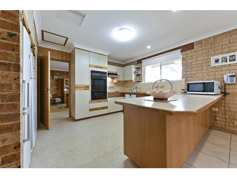 7 Bundemar Street, Wongarbon NSW 2831