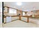 7 Bundemar Street, Wongarbon NSW 2831