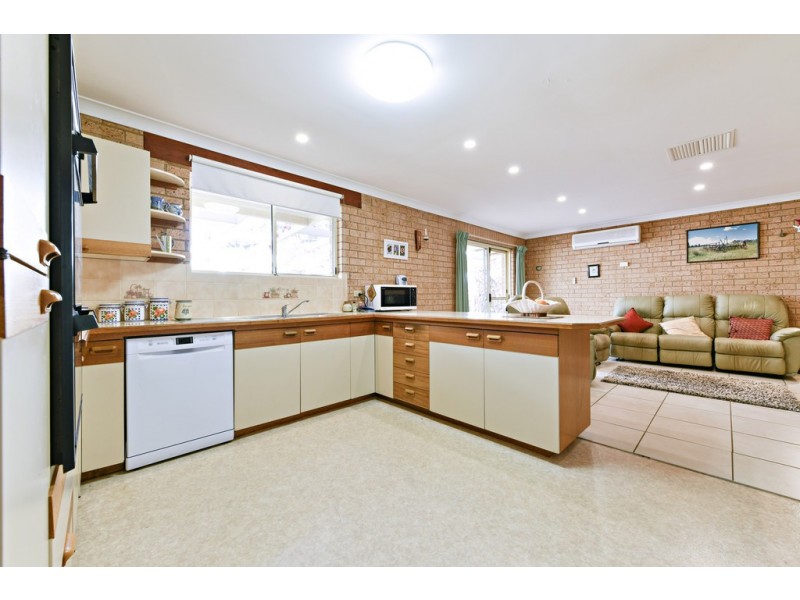 7 Bundemar Street, Wongarbon NSW 2831