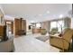 7 Bundemar Street, Wongarbon NSW 2831