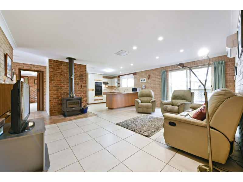 7 Bundemar Street, Wongarbon NSW 2831