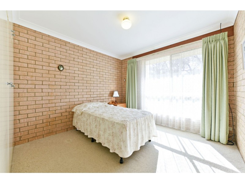 7 Bundemar Street, Wongarbon NSW 2831