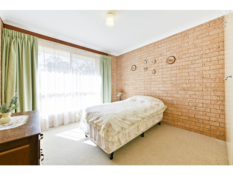 7 Bundemar Street, Wongarbon NSW 2831