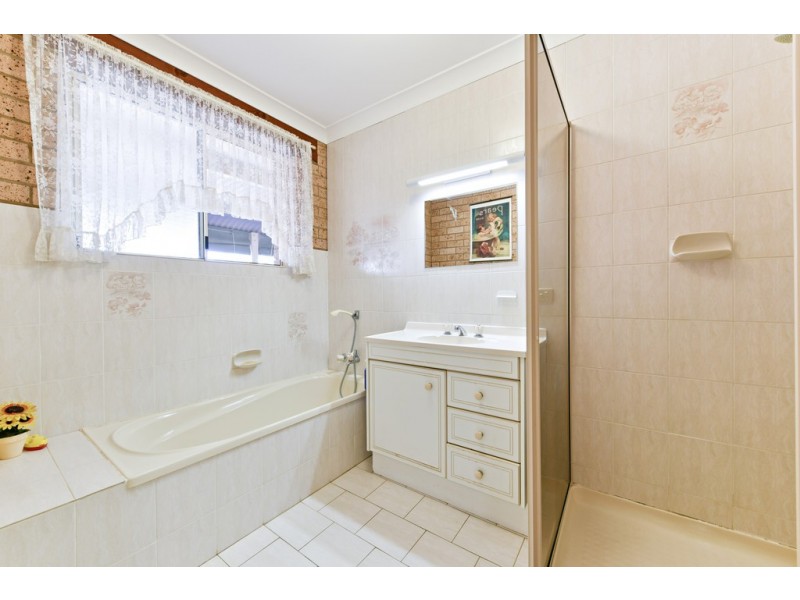7 Bundemar Street, Wongarbon NSW 2831