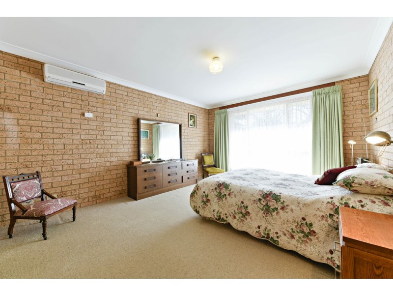 7 Bundemar Street, Wongarbon NSW 2831