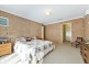 7 Bundemar Street, Wongarbon NSW 2831