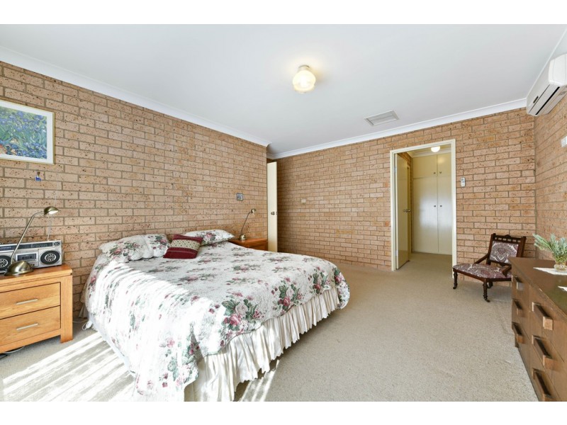 7 Bundemar Street, Wongarbon NSW 2831