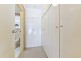 7 Bundemar Street, Wongarbon NSW 2831