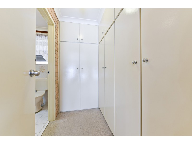 7 Bundemar Street, Wongarbon NSW 2831