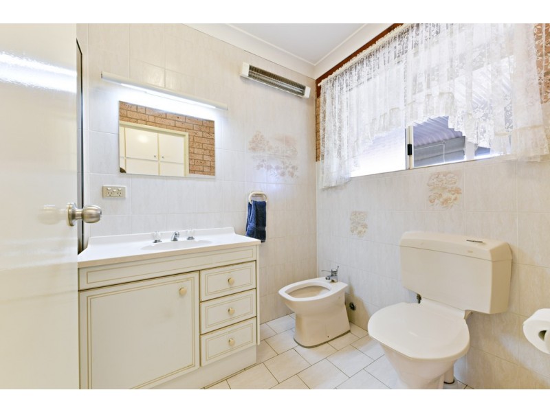 7 Bundemar Street, Wongarbon NSW 2831