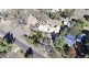 7 Bundemar Street, Wongarbon NSW 2831