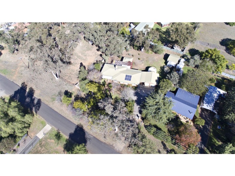 7 Bundemar Street, Wongarbon NSW 2831