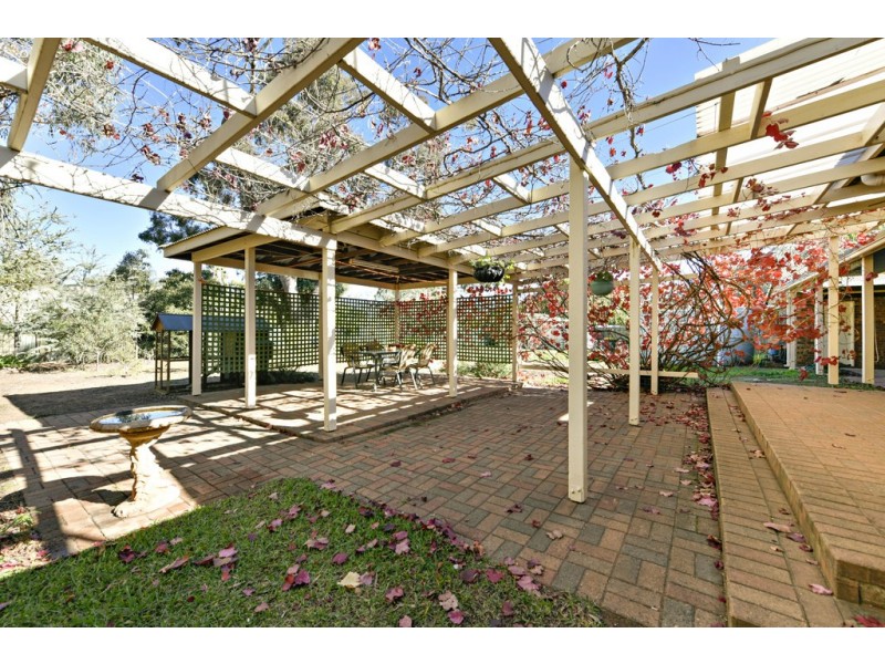 7 Bundemar Street, Wongarbon NSW 2831