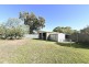 7 Bundemar Street, Wongarbon NSW 2831