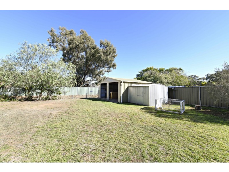 7 Bundemar Street, Wongarbon NSW 2831