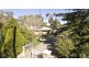 7 Bundemar Street, Wongarbon NSW 2831