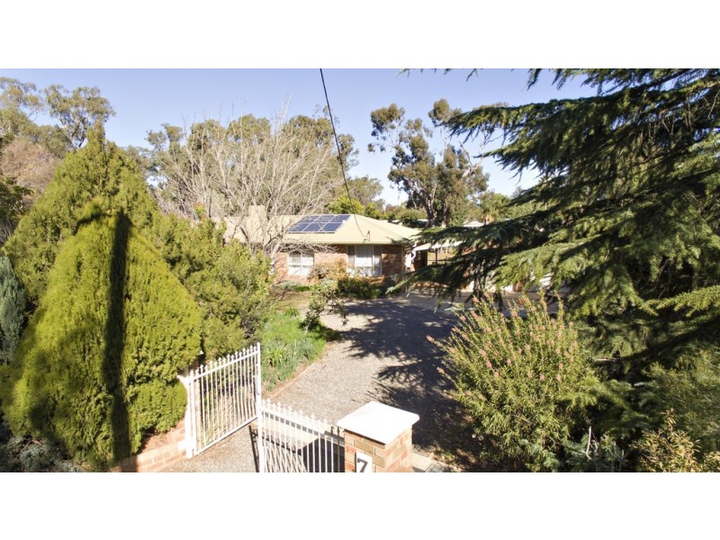 7 Bundemar Street, Wongarbon NSW 2831