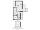 7 Bundemar Street, Wongarbon NSW 2831 Floorplan