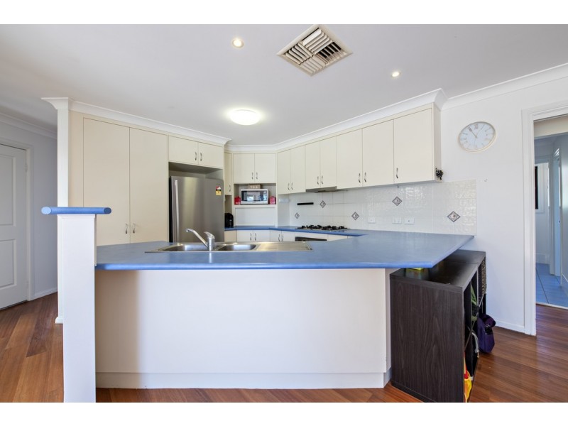 9 Nepean Place, Dubbo NSW 2830