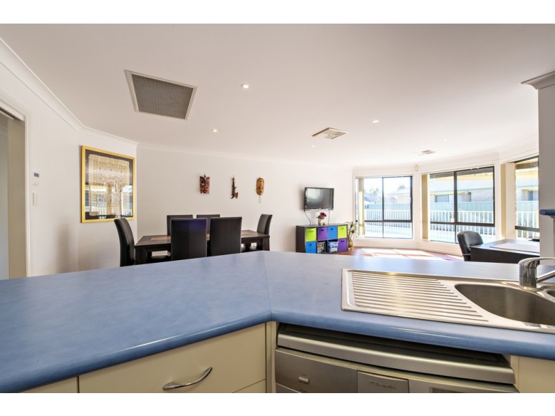 9 Nepean Place, Dubbo NSW 2830