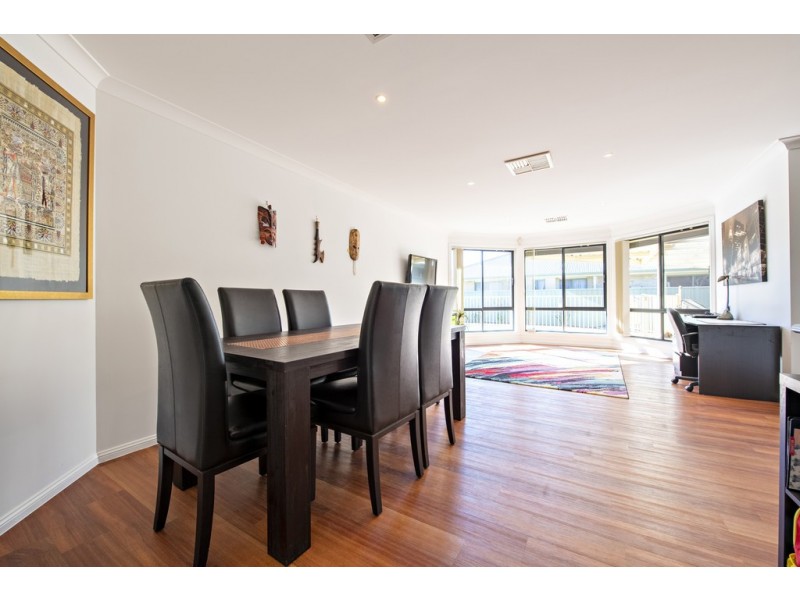 9 Nepean Place, Dubbo NSW 2830