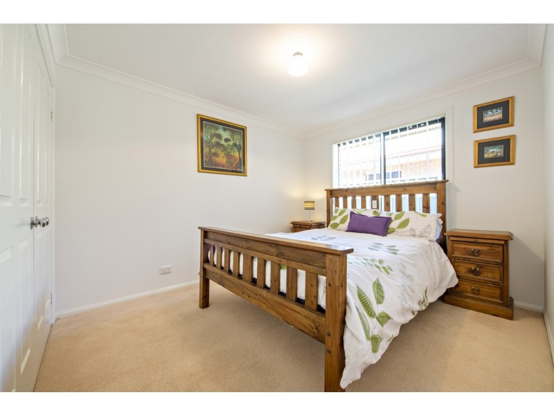 9 Nepean Place, Dubbo NSW 2830