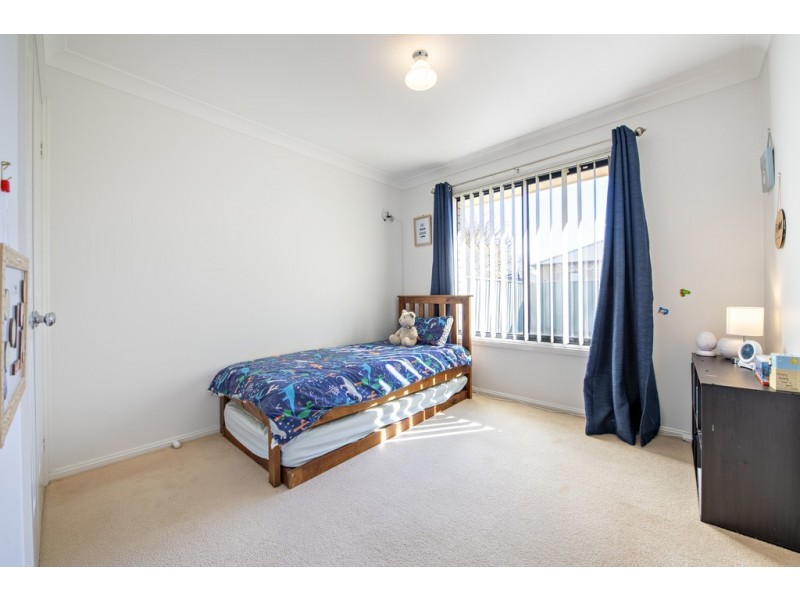 9 Nepean Place, Dubbo NSW 2830