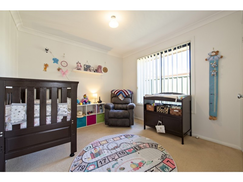 9 Nepean Place, Dubbo NSW 2830