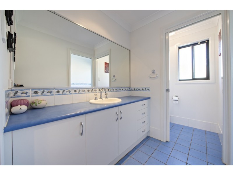 9 Nepean Place, Dubbo NSW 2830