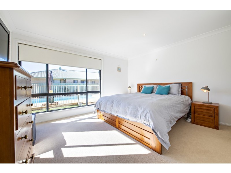 9 Nepean Place, Dubbo NSW 2830