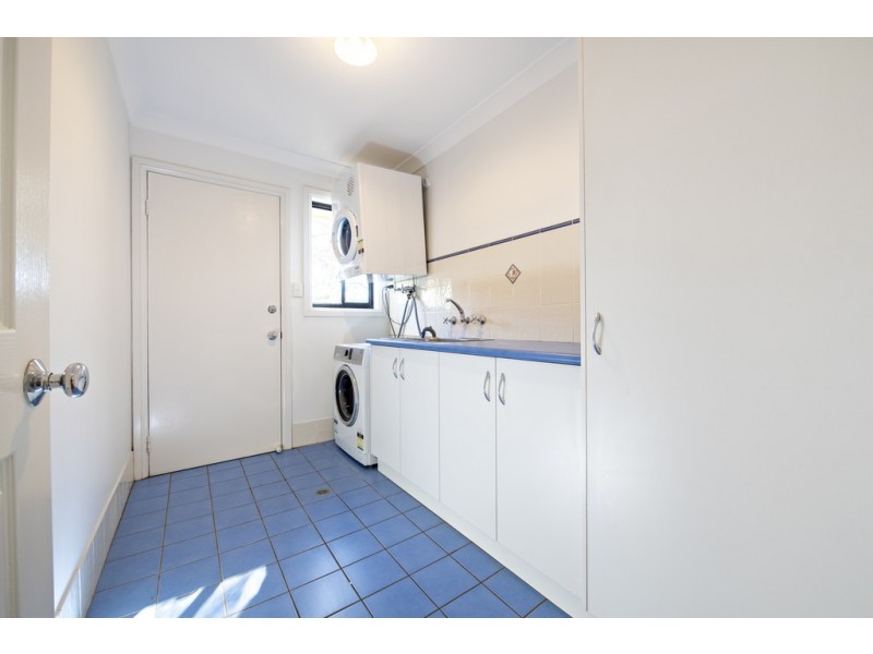 9 Nepean Place, Dubbo NSW 2830