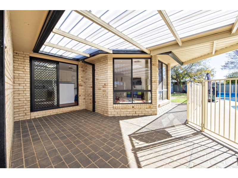 9 Nepean Place, Dubbo NSW 2830