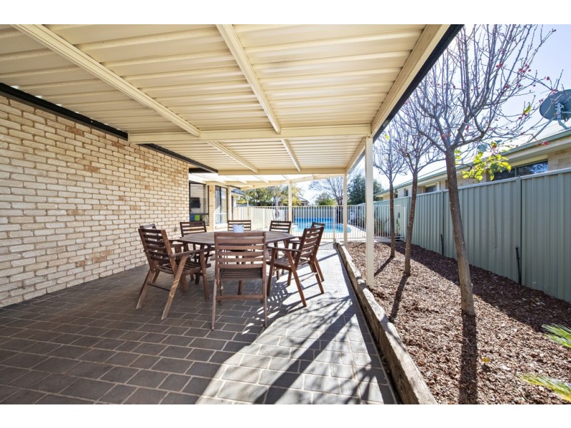 9 Nepean Place, Dubbo NSW 2830