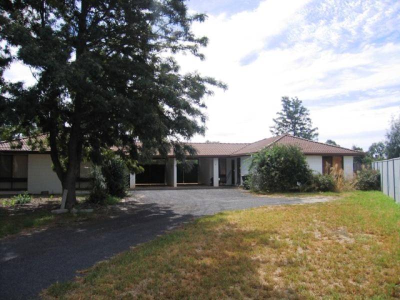 9B Newcombe Court, Dubbo NSW 2830