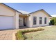 2-4 Manning Place, Dubbo NSW 2830