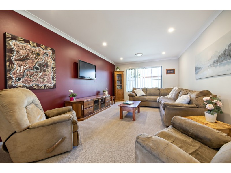 2-4 Manning Place, Dubbo NSW 2830