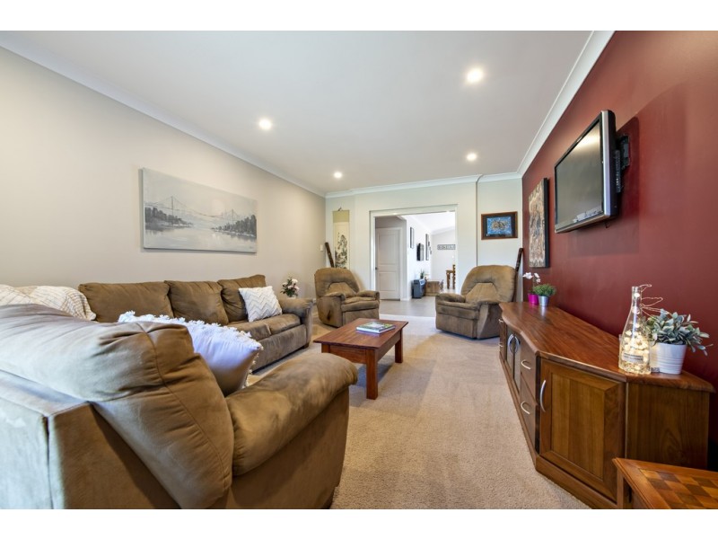 2-4 Manning Place, Dubbo NSW 2830