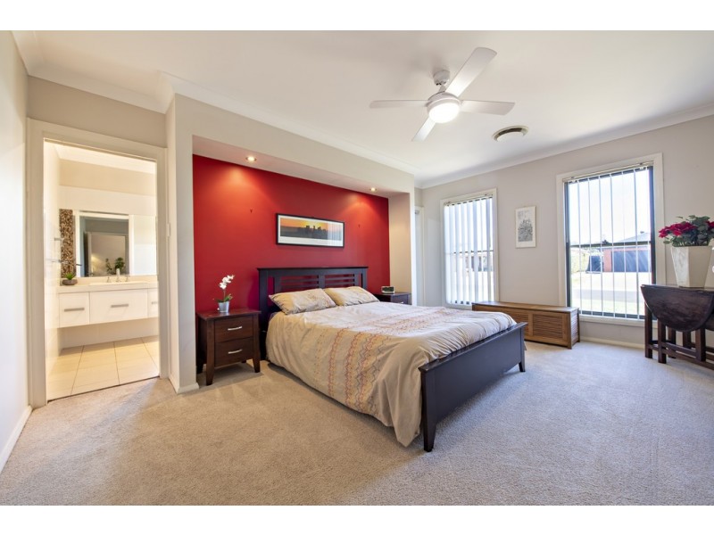 2-4 Manning Place, Dubbo NSW 2830