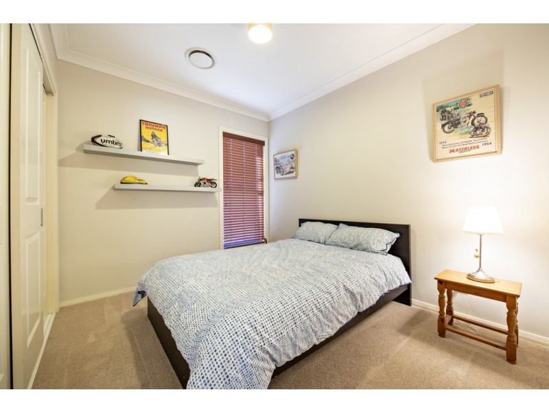 2-4 Manning Place, Dubbo NSW 2830