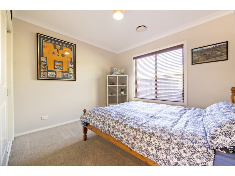 2-4 Manning Place, Dubbo NSW 2830