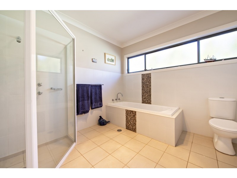 2-4 Manning Place, Dubbo NSW 2830