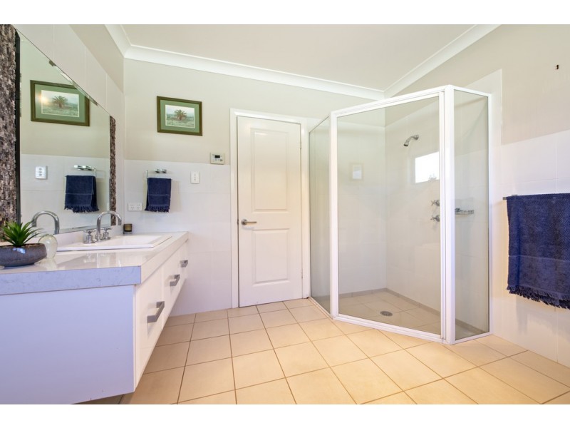 2-4 Manning Place, Dubbo NSW 2830