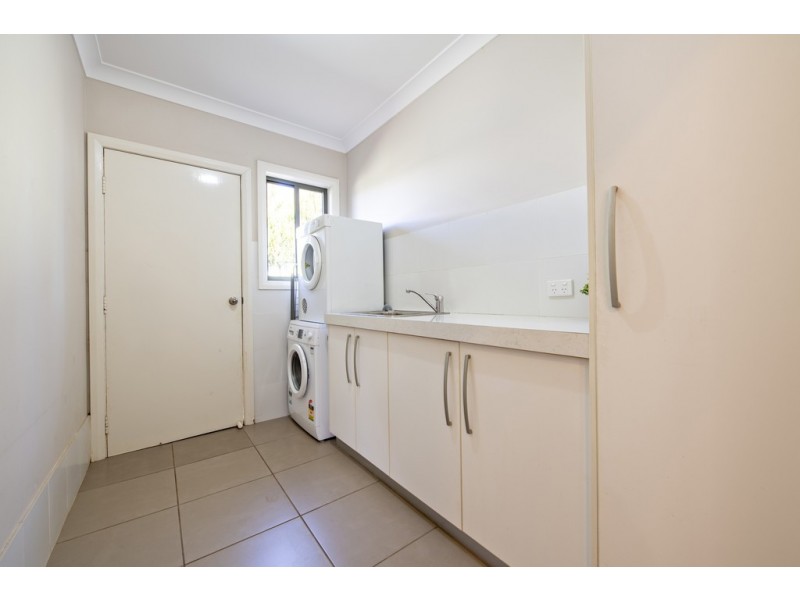 2-4 Manning Place, Dubbo NSW 2830