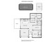 2-4 Manning Place, Dubbo NSW 2830 Floorplan