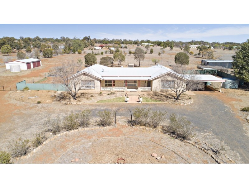 16R Toorale Road, Dubbo NSW 2830
