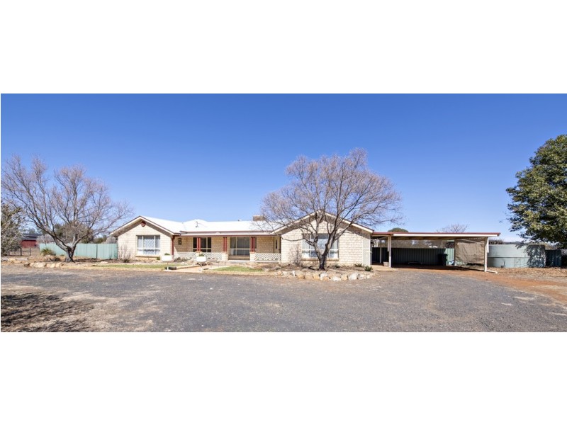 16R Toorale Road, Dubbo NSW 2830