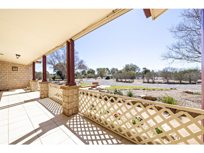 16R Toorale Road, Dubbo NSW 2830