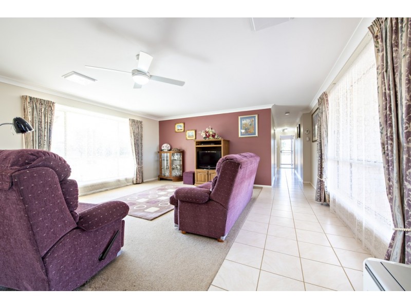 16R Toorale Road, Dubbo NSW 2830